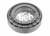 FEBI BILSTEIN 19782 Bearing